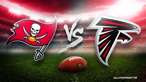 falcons odds|Falcons.